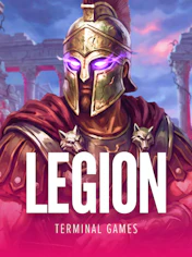 Legion