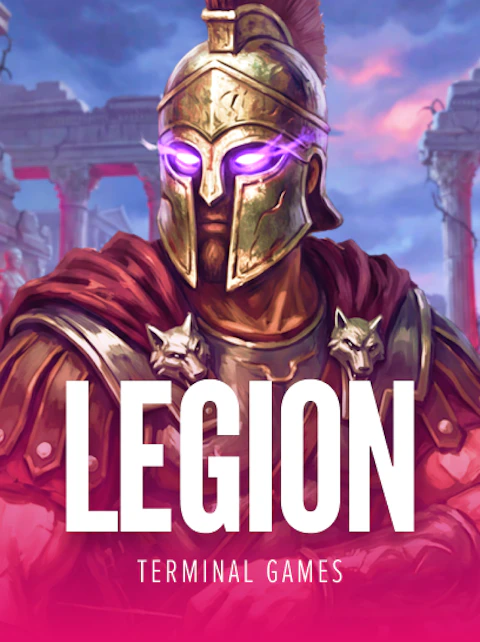 Legion