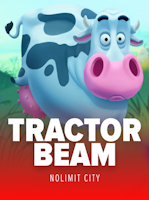 Tractor Beam
