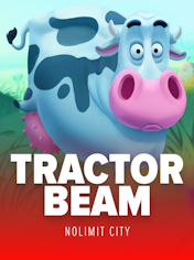 Tractor Beam