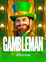 Gambleman