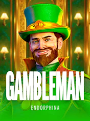 Gambleman