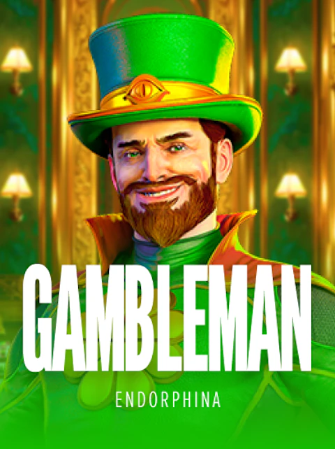 Gambleman