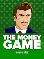 The Money Game