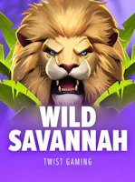 Wild Savannah