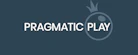 Pragmatic Play