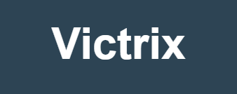 Victrix