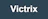 Victrix