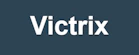 Victrix