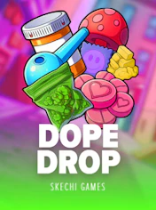 DOPE DROP