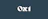 0x1