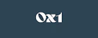 0x1