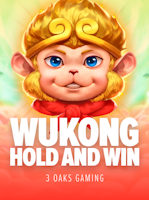 Wukong