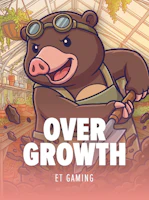Overgrowth