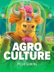 AgroCulture