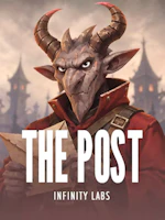 The Post