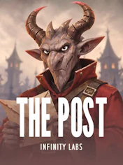 The Post