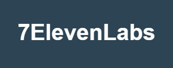 7ElevenLabs