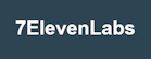 7ElevenLabs