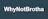 WhyNotBrotha
