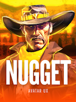Nugget