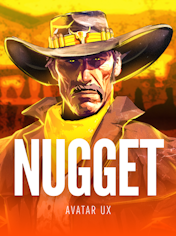 Nugget