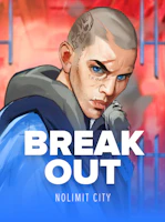 Breakout