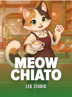 Meowchiato
