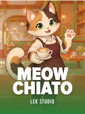 Meowchiato