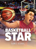 Basketball Star