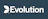 Evolution