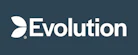 Evolution