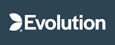 Evolution