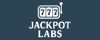 Jackpot Labs