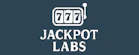 Jackpot Labs