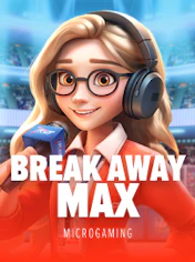 Break Away Max