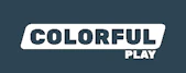 Colorful Play