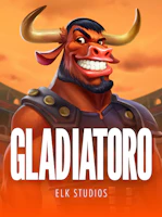 GladiaToro