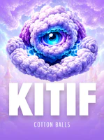 KITIF