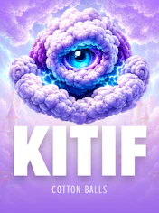 KITIF
