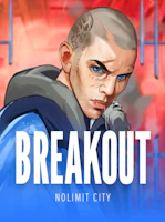 Breakout