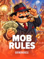 MOB RULES
