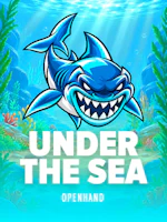 Under The Sea 