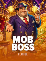Mob Boss