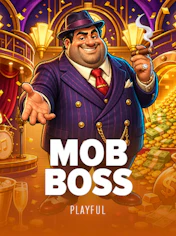 Mob Boss