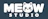 Meow Studio