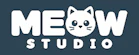 Meow Studio