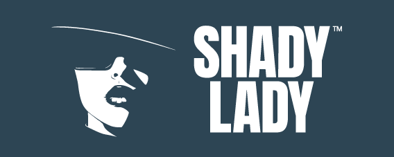 Shady Lady