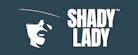 Shady Lady