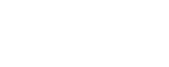 Stake オリジナル